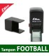 tampon ballon de football