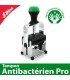 Tampon encreur cabinet infirmier