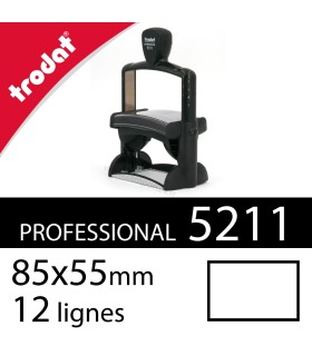 Tampon Trodat Professional 5211