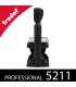 Cachet personnalisable Trodat Professional 5211
