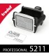 Trodat Professional 5211