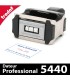 Le tampon Trodat Professional 5440 est personnalisable en ligne
