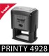 Trodat Printy 4928