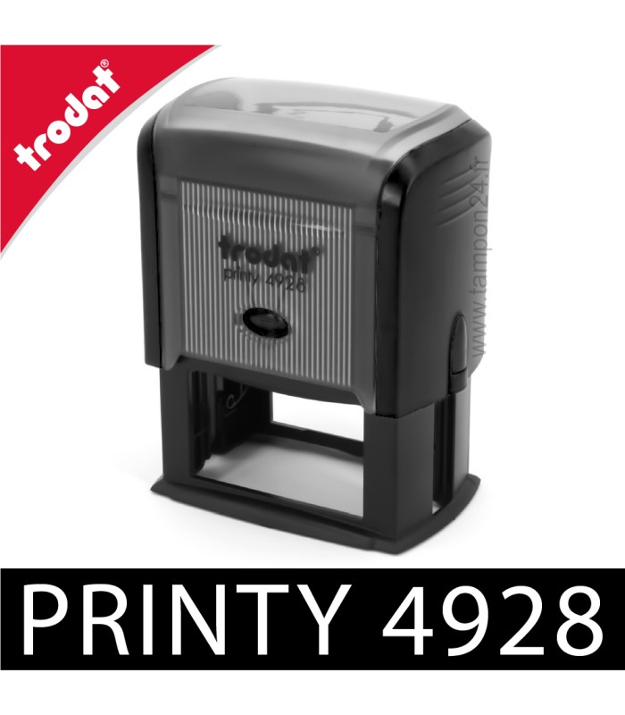 Trodat Printy 4928
