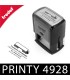 Trodat Printy 4928 pas cher