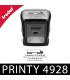 Cachet Trodat Printy 4928