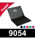 Encreur Trodat 9054