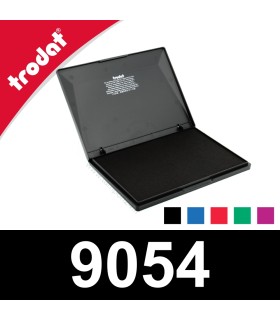Encreur Trodat 9054