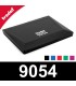 Trodat 9054