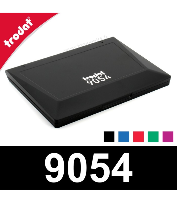 Trodat 9054