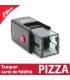 Cachet spécial boîtes à pizza