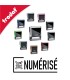 Cachet formule NUMÉRISÉ