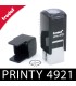 Tampon encreur Trodat Printy 4921