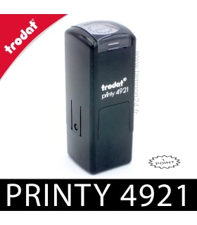 Trodat Printy 4921