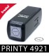 Timbre Trodat 4921