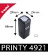 Trodat 4921