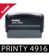 Trodat 4916