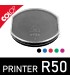 Cartouche d'encre Colop Printer R50