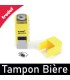 Tampon idéal bar et restaurant 