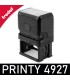 Printy 4927 de la marque Trodat
