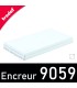 Etuis métal pour encreur en feutre