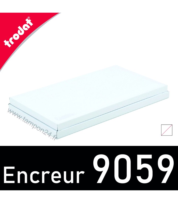 Etuis métal pour encreur en feutre