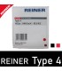 Colorbox pour modèle N53 ; N53a ; DN53a ; DN53K ; D53V ; D53Z  