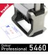 Trodat Professional 5460 disponible en plusieurs couleurs d'encrage