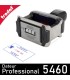 Tampon dateur personnalisable 56x33mm - Trodat Professional 5460