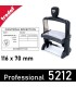 Trodat Professional 5212
