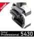 Comment remplacer la cassette du Trodat Professional 5430