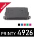 Encrier pour timbre Trodat 4926