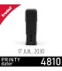 Trodat 4810 Printy Dater