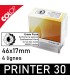 Colop Printer 30