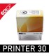 Colop 30