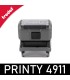 Tampon encreur Trodat Printy 4911