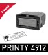 Tampon Trodat 4 lignes Printy 4912