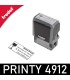  Timbre Trodat 4912