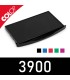 Cassette d'encrage pour Colop 3900