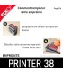 Remplacer facilement votre empreinte - étape 2 sur 4
