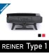 Colorbox Reiner type 1 compatible avec les tampons B2, C1, C, CK et 69/a
