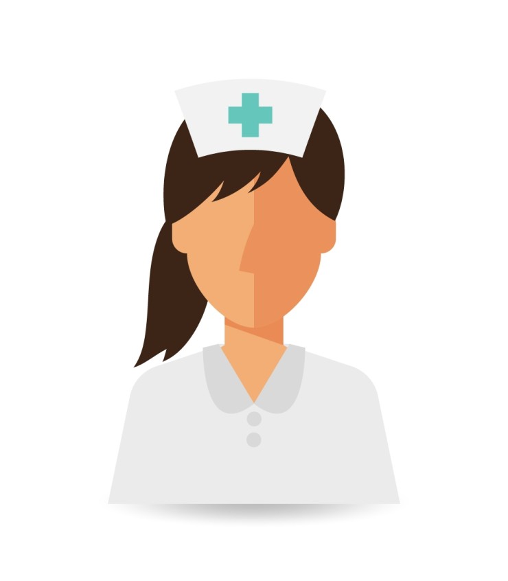 Infirmière