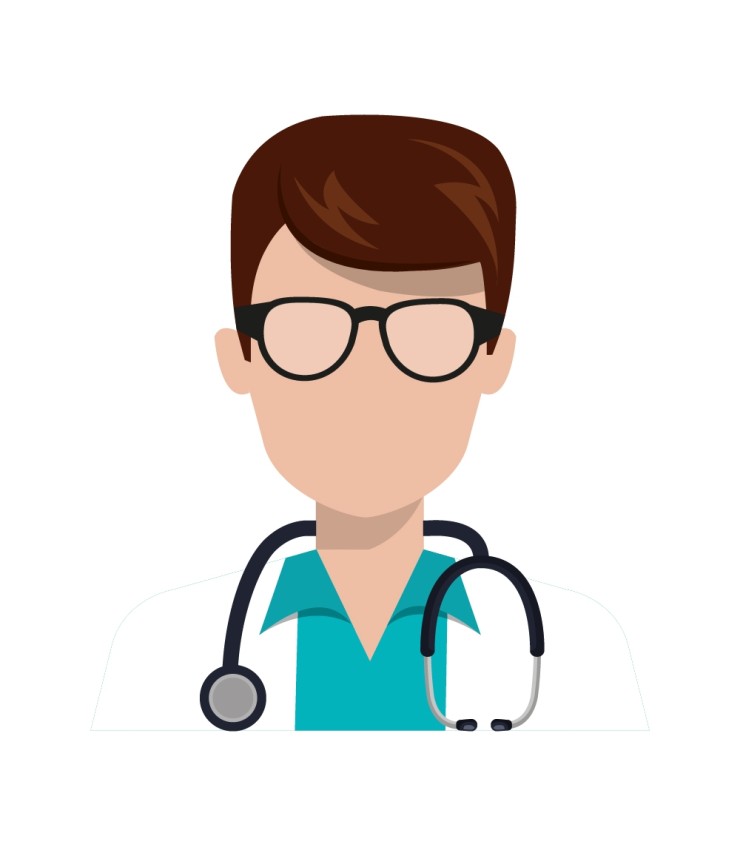 Médecin