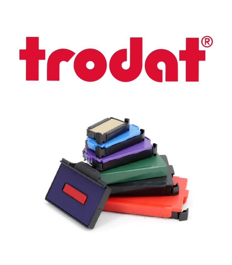 Trodat