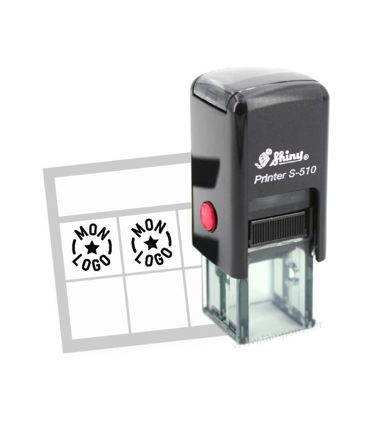 Carte fidélité
