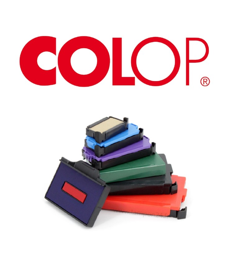 Colop