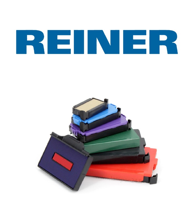 Reiner