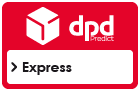 DPD Express