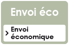 Envoi économique