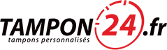 Tampon 24